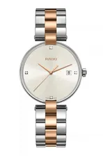 Rado Coupole Diamonds R22852713