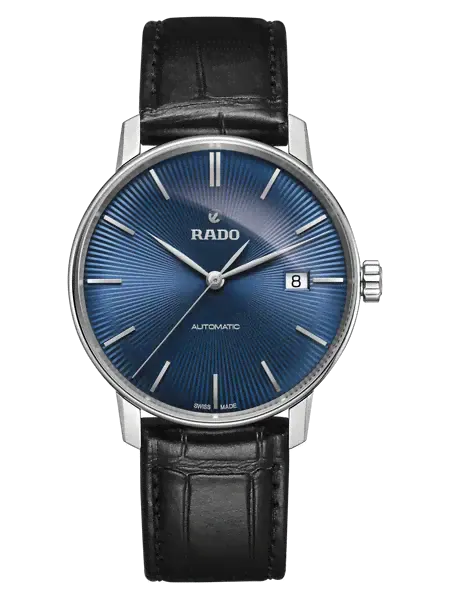 Rado Coupole classic R22860205-0