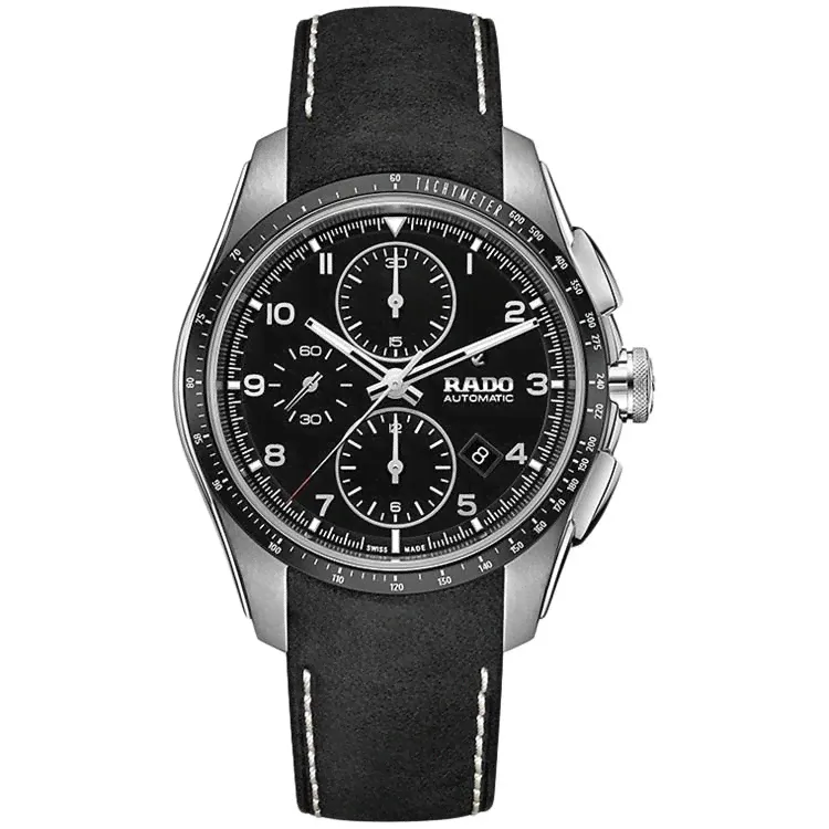 Наручные часы Rado R32042155 Швейцария