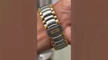 Rado florence quartz men’s watch all original swiss made#03139828083 contact what’s app#universal