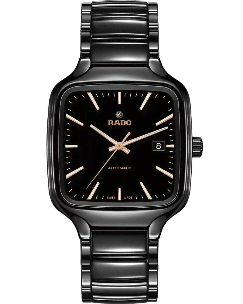 Часы Rado True Square-2