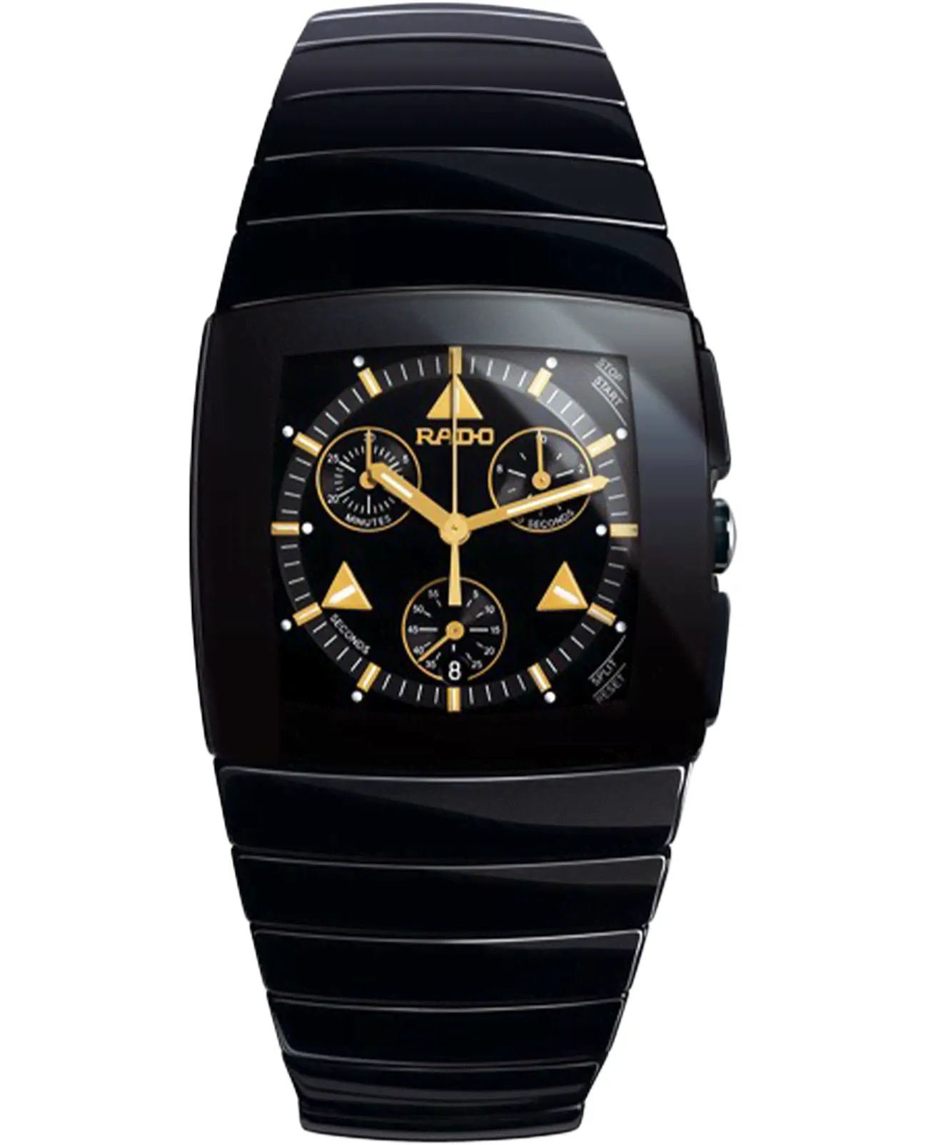 Rado Sintra R13477182