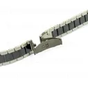 Браслет Rado 07.04696