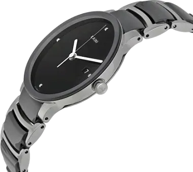 Rado 115.0934.3.071-1