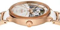 Rado Automatic Diamonds Open Heart 734.6029.3.092