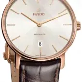 Rado Thinline 766.6068.3.402-0