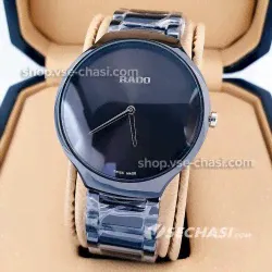 Rado Thinline (15993)