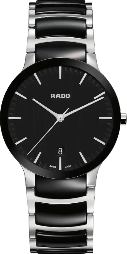 Rado Centrix 073.0934.3.017-0