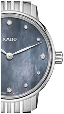 Rado Diamonds 963.3897.4.090