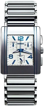 Ремонт часов 538.0591.3.010 (Rado)