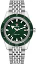Наручные часы Rado Captain Cook R32505318