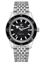 Rado Captain Cook Automatic 42 mm 01.763.0505.3.015 (R32505153)