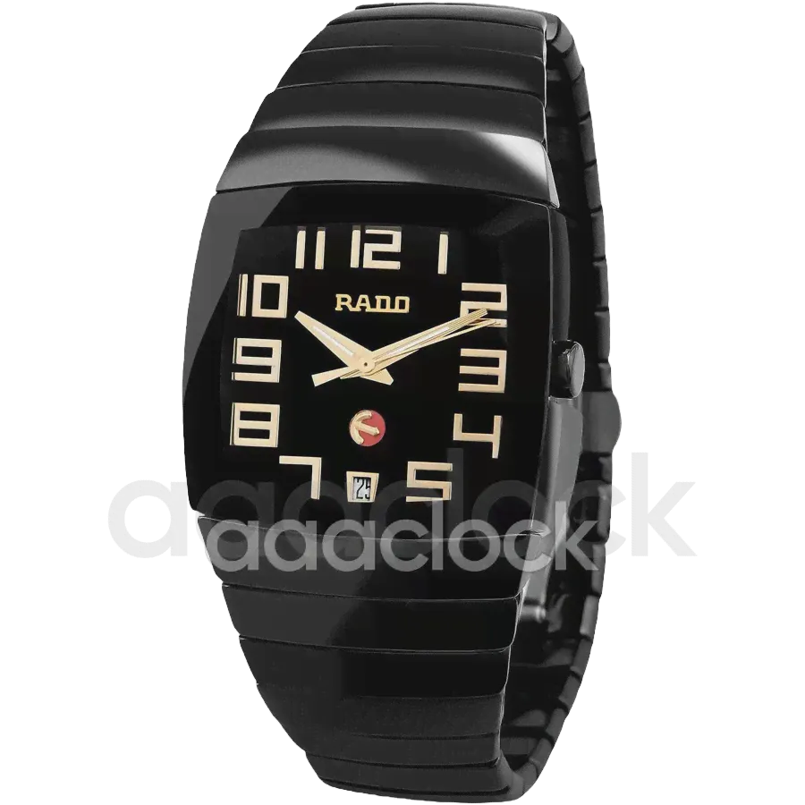 Rado Sintra Automatic Арт. 1111735-0