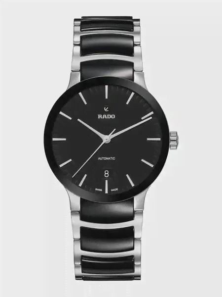 Rado Centrix R30941172-0