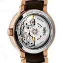 Rado Automatic Diamonds Open Heart 734.0248.3.071