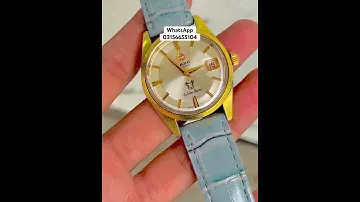Rado Golden Horse #lotto #radowatch #quetta #watch #watches #watchesinpakistan