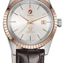 Rado Automatic 763.6100.3.101