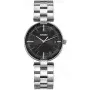 Браслет для часов Rado 219.3852.4, 18 мм, стальной, Coupole L-3