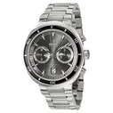 Наручные часы Rado d-star 200 Herren Automatik Uhr R15965103 von RADO