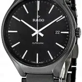 Rado Automatic 763.0056.3.015-1