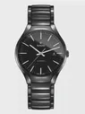 Rado True R27056152