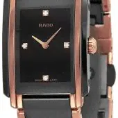Rado Diamonds 153.0194.3.071