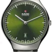 Rado 766.6088.3.031-3