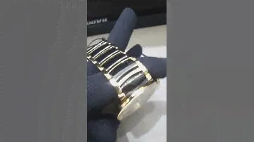 Rado Watch (R30079762) Real 100% Authentic Watch