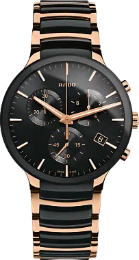 Rado 312.0187.3.017-0
