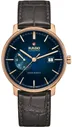 Наручные часы Rado Coupole Classic R22879215