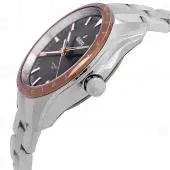 Rado XXL Watch Hyperchrome UTC 771.6050.3.016-2