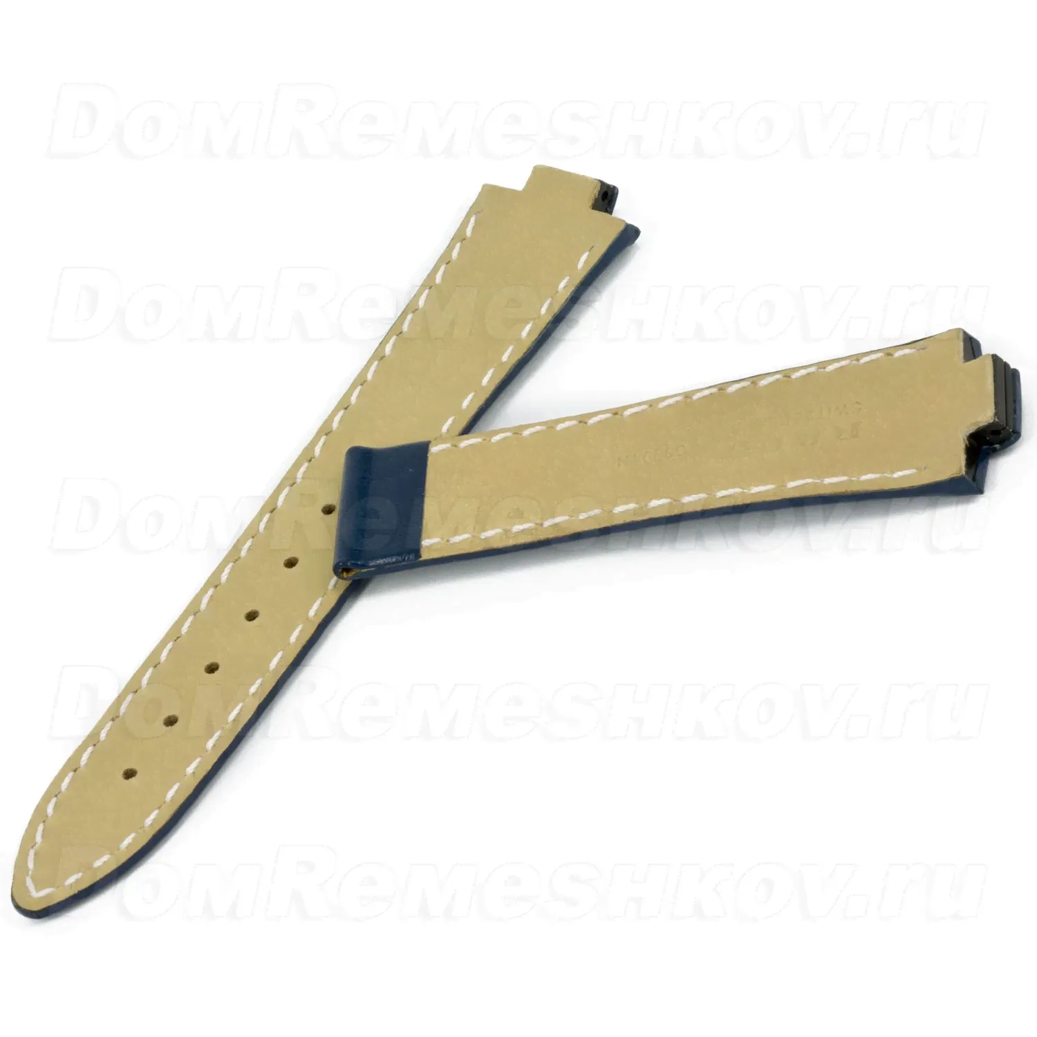 Ремешок Rado 76.03643-1