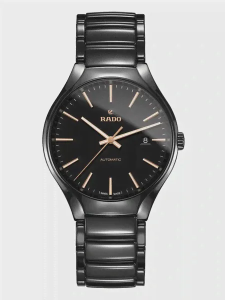Rado True R27056162-0