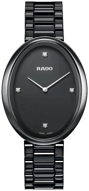 Rado Diamonds 277.0093.3.071-1