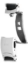 Rado Automatic Diamonds 561.6009.3.075