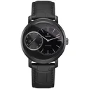 Наручные часы Rado DiaMaster 657.0128.3.416 (alt. ref. R14128166)