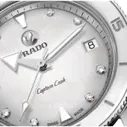 Rado Captain Cook 763.0500.3.070