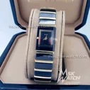 Rado Integral (18140)