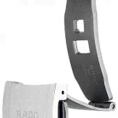 Rado Automatic Diamonds 561.6009.3.075-2