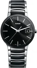 RADO Centrix, артикул R30934162