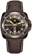 Rado HyperChrome 1616, артикул R32170305