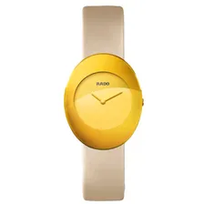 Наручные часы Rado Esenza 963.0740.3.030 (alt. ref. R53740306)