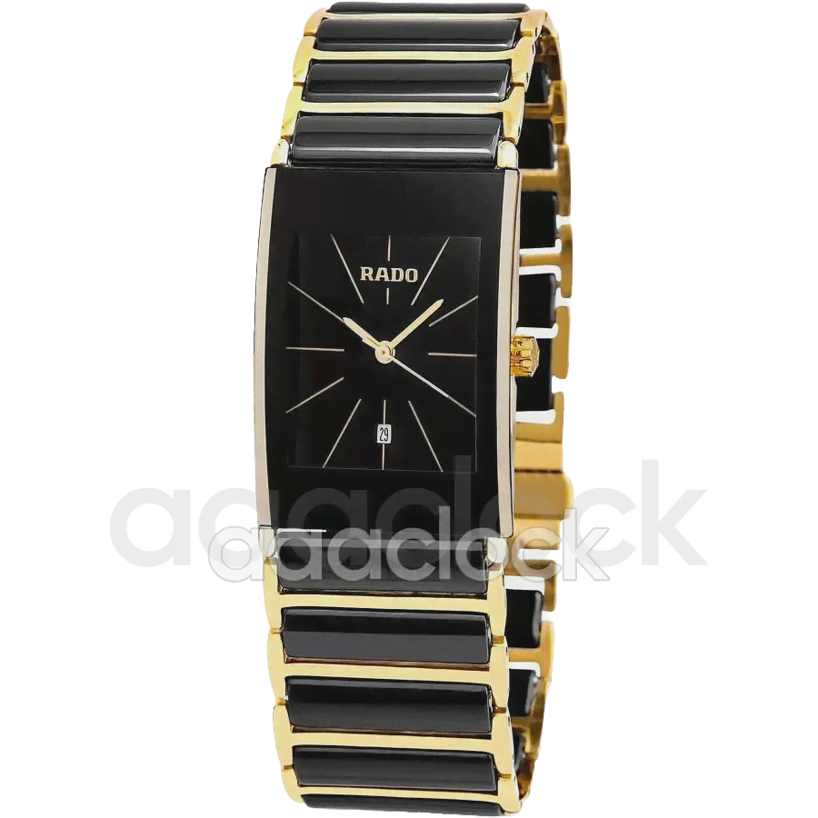 Rado Integral Арт. 1111030
