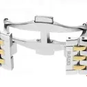 Rado Classic Diamonds 073.3912.4.074