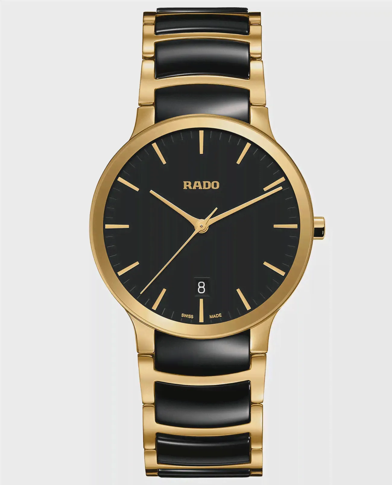 Rado Centrix R30527172-0