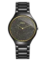 Rado True thinline R27009152