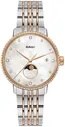 Наручные часы Rado Coupole Classic R22882923