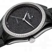 Rado HyperChrome Automatic Diamonds 580.0482.3.072-1