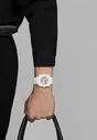 Rado Automatic Open Heart 734.6073.3.001