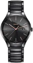 Rado R27238162